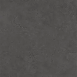 Shop Nu Headlam Lifestyle Interior 2268 Walk on Concrete